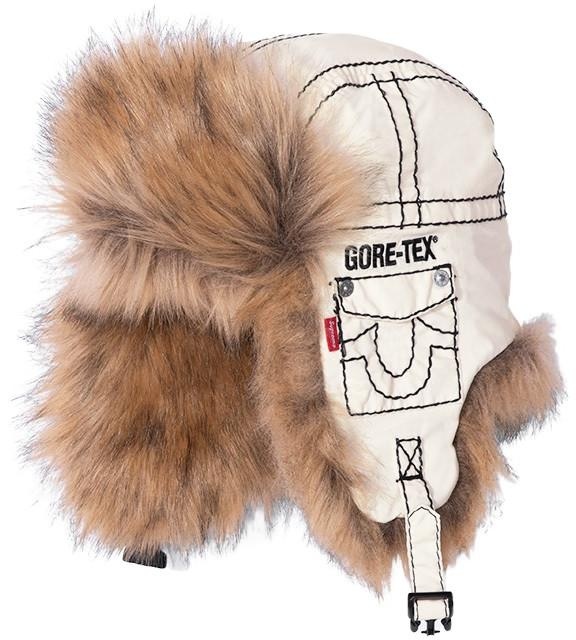 Supreme®/True Religion® GORE-TEX Trooper view 7